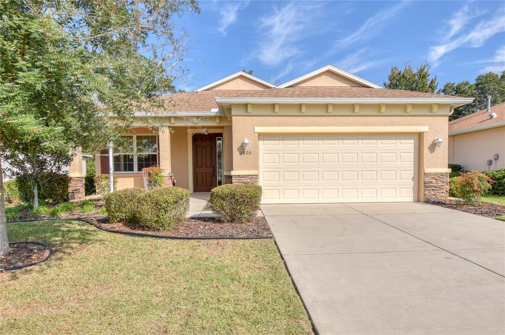 7893 Southwest 80th Pl Road Ocala, FL 34476 - Photo 1 of 1 Gallery Image 1