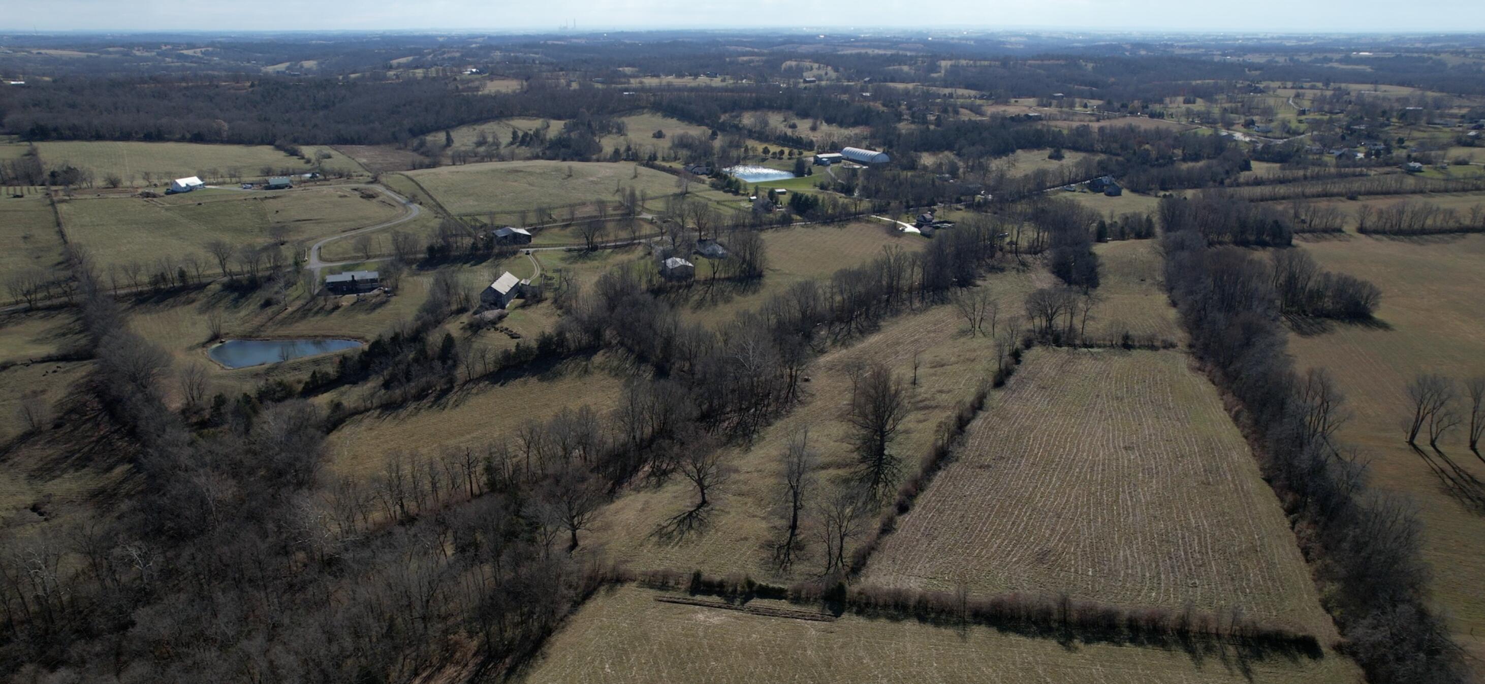 2926 Cummins Ferry Road Versailles, KY 40383 - Photo 32 of 42 22a