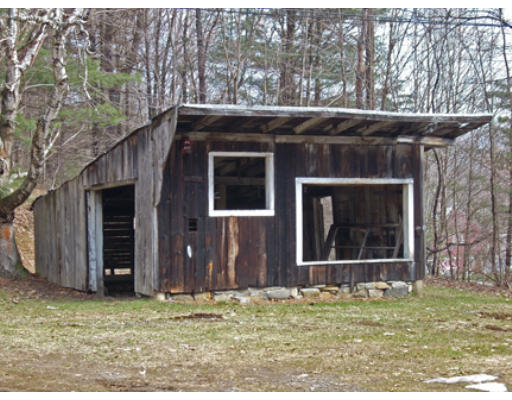 4 Mohawk Trail Buckland, MA 01370 - Photo 3 of 6 Gallery Image 3