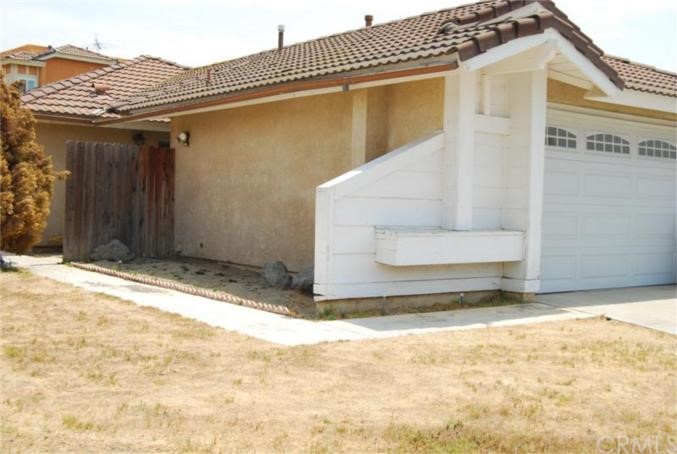 6386 Grand Valley Trail Riverside, CA 92509 - Photo 1 of 1