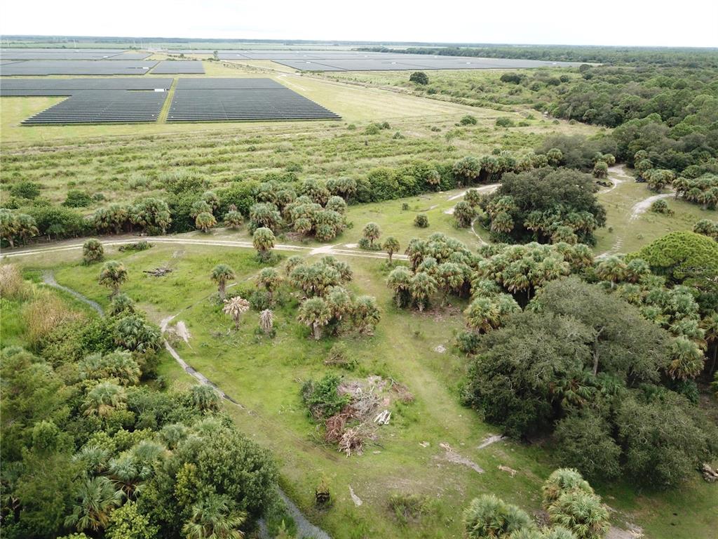 3945 County Road 833 Clewiston, FL 33440 - Photo 2 of 12 a view of an ocean view