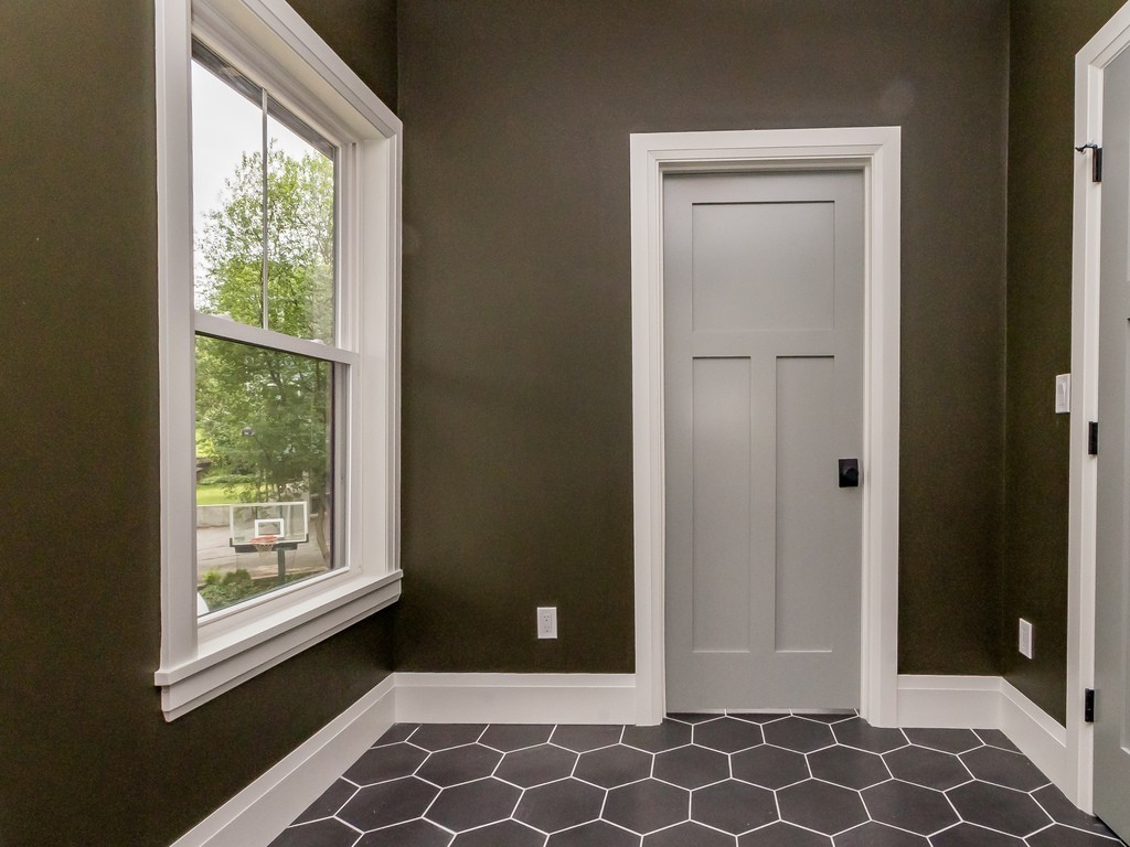 30 Ricker Road, Unit 2 Newton, MA 02458 - Photo 22 of 37 Gallery Image 22