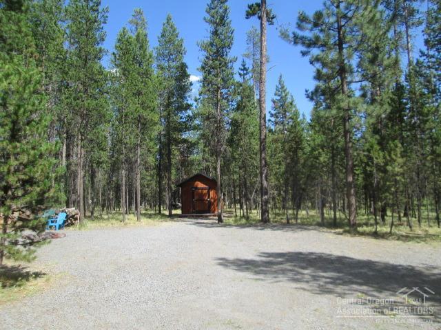 55980 Browning Drive Bend, OR 97707 - Photo 5 of 25 Additional Photo