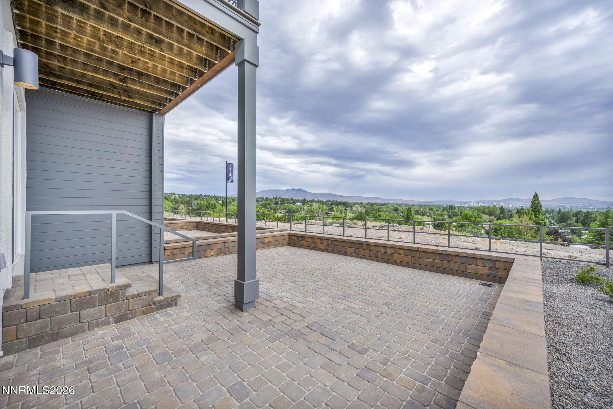 6008 Kelly Heights Way Reno, NV 89519 - Photo 43 of 45 8-web-or-mls-6008-kelly-hts-wy