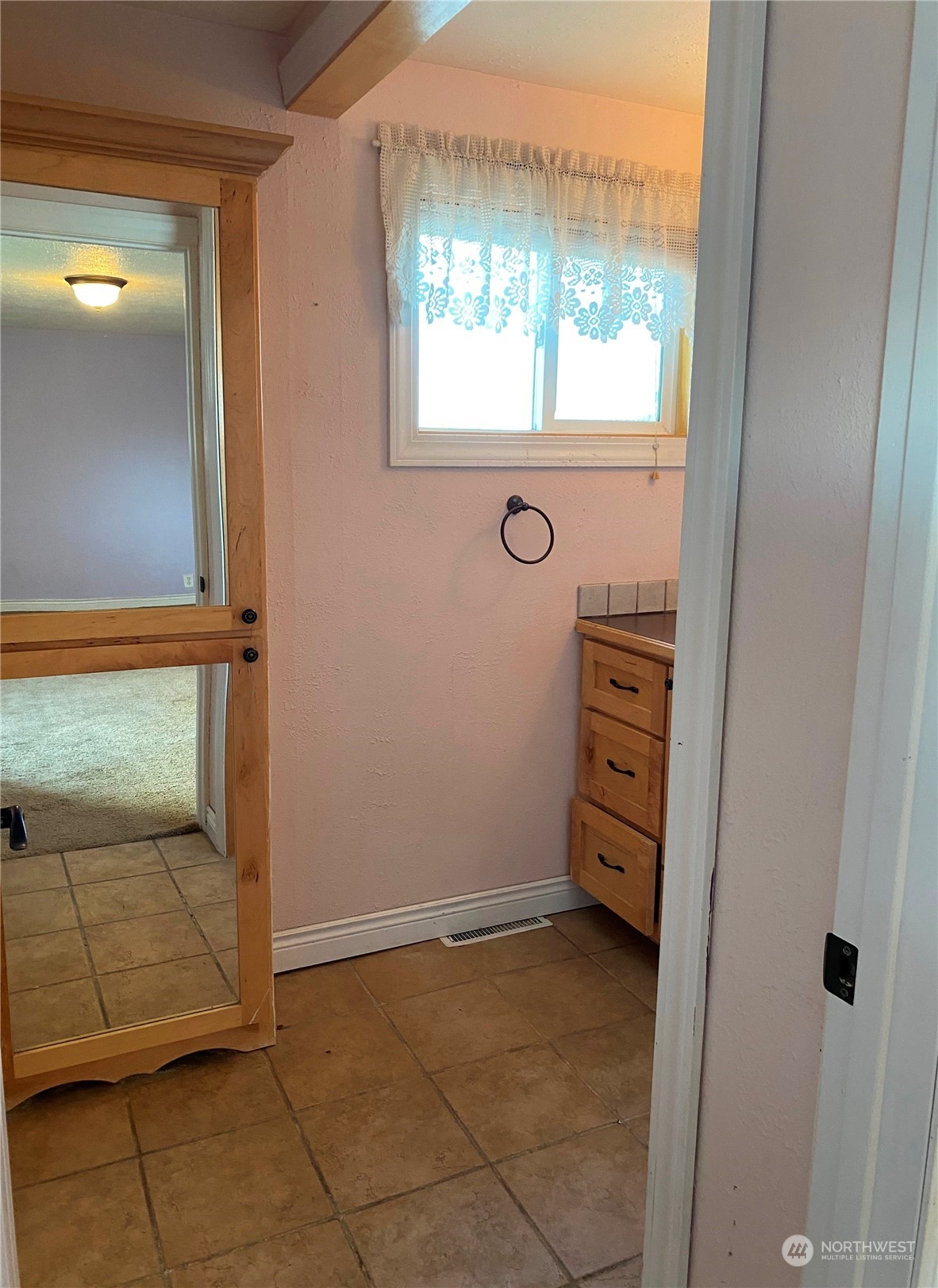 4008 North Marguerite Road Spokane, WA 99212 - Photo 10 of 40