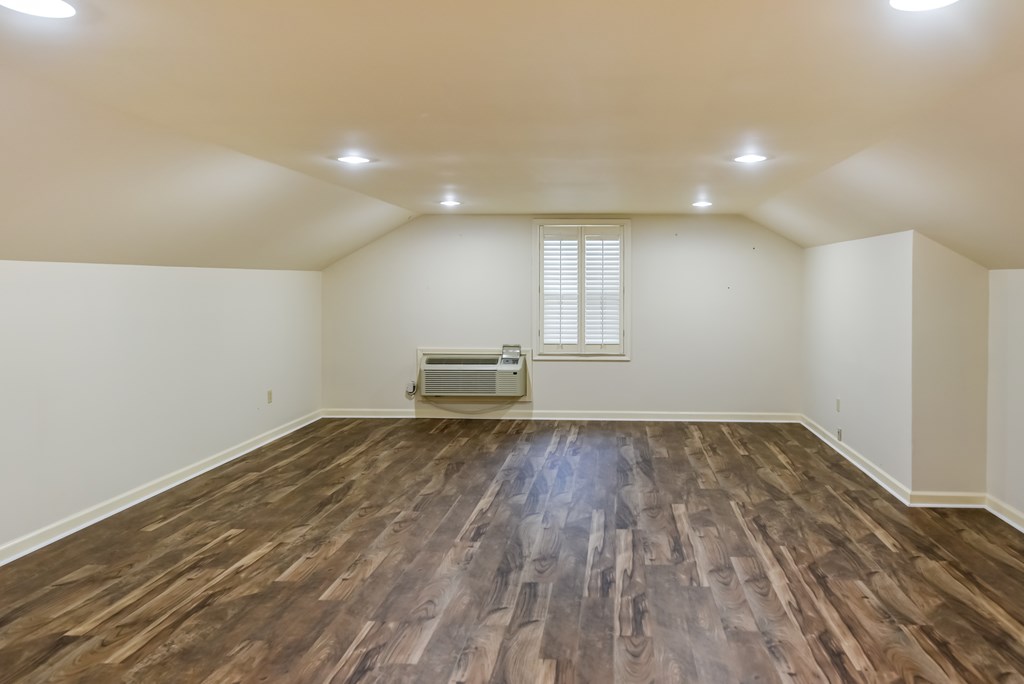 902 Richmond Road Dothan, AL 36303 - Photo 25 of 34
