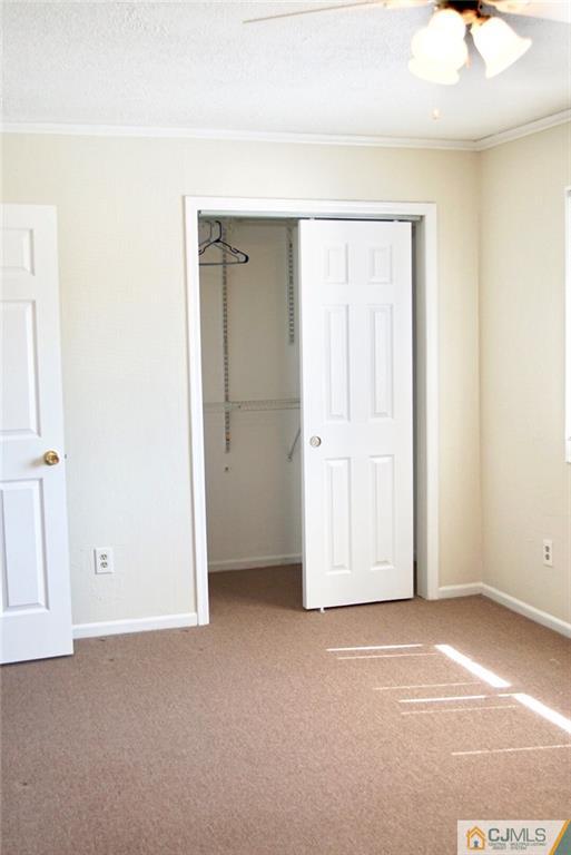 134 Redpine Loop Old Bridge, NJ 08857 - Photo 11 of 12 a view of an empty room