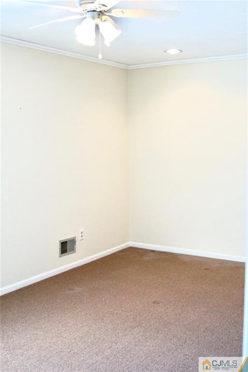 134 Redpine Loop Old Bridge, NJ 08857 - Photo 10 of 12 a view of an empty room