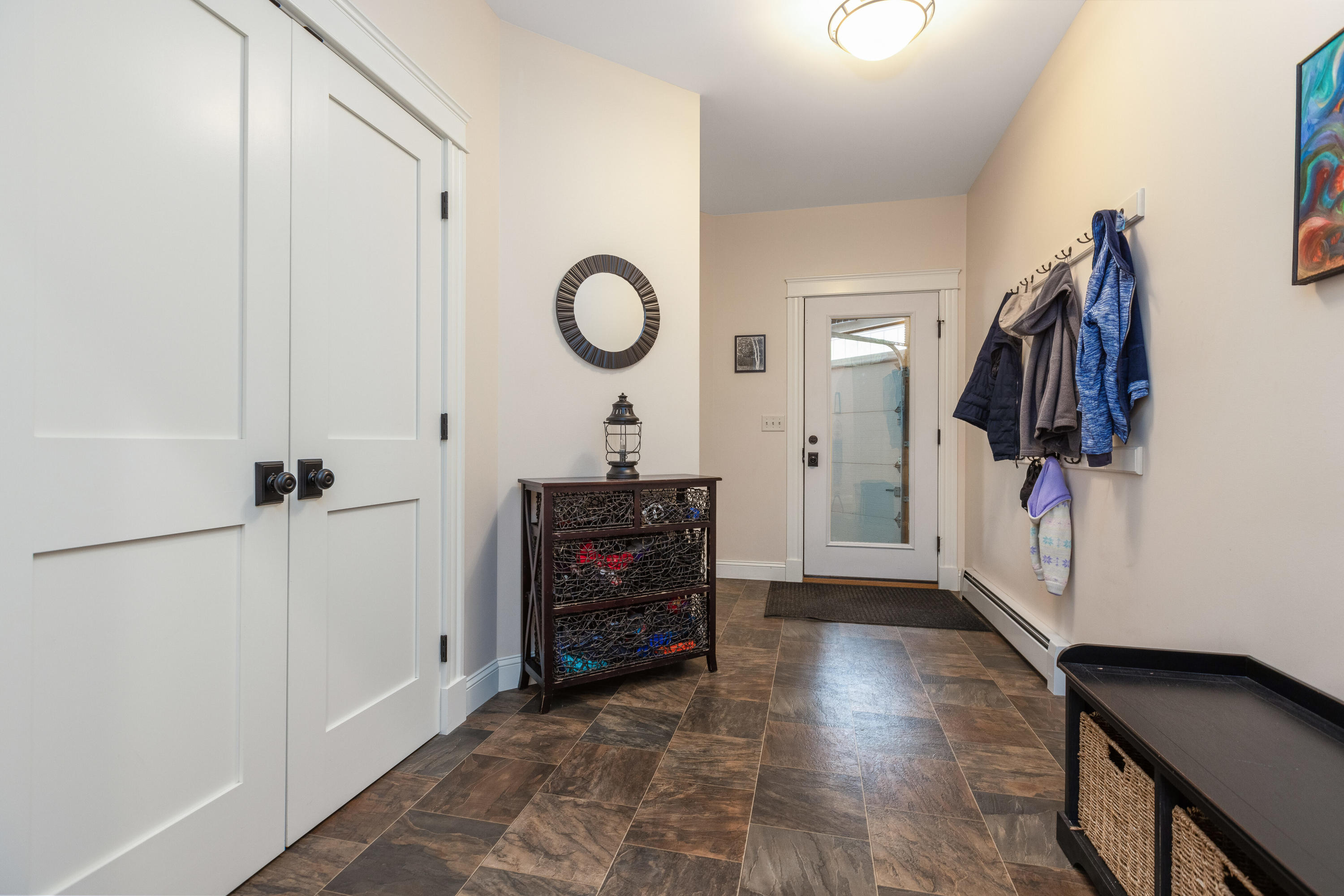 79 Beech Ridge Road Scarborough, ME 04074 - Photo 45 of 58 79 Beech Ridge Rd Scarborough-print-035-