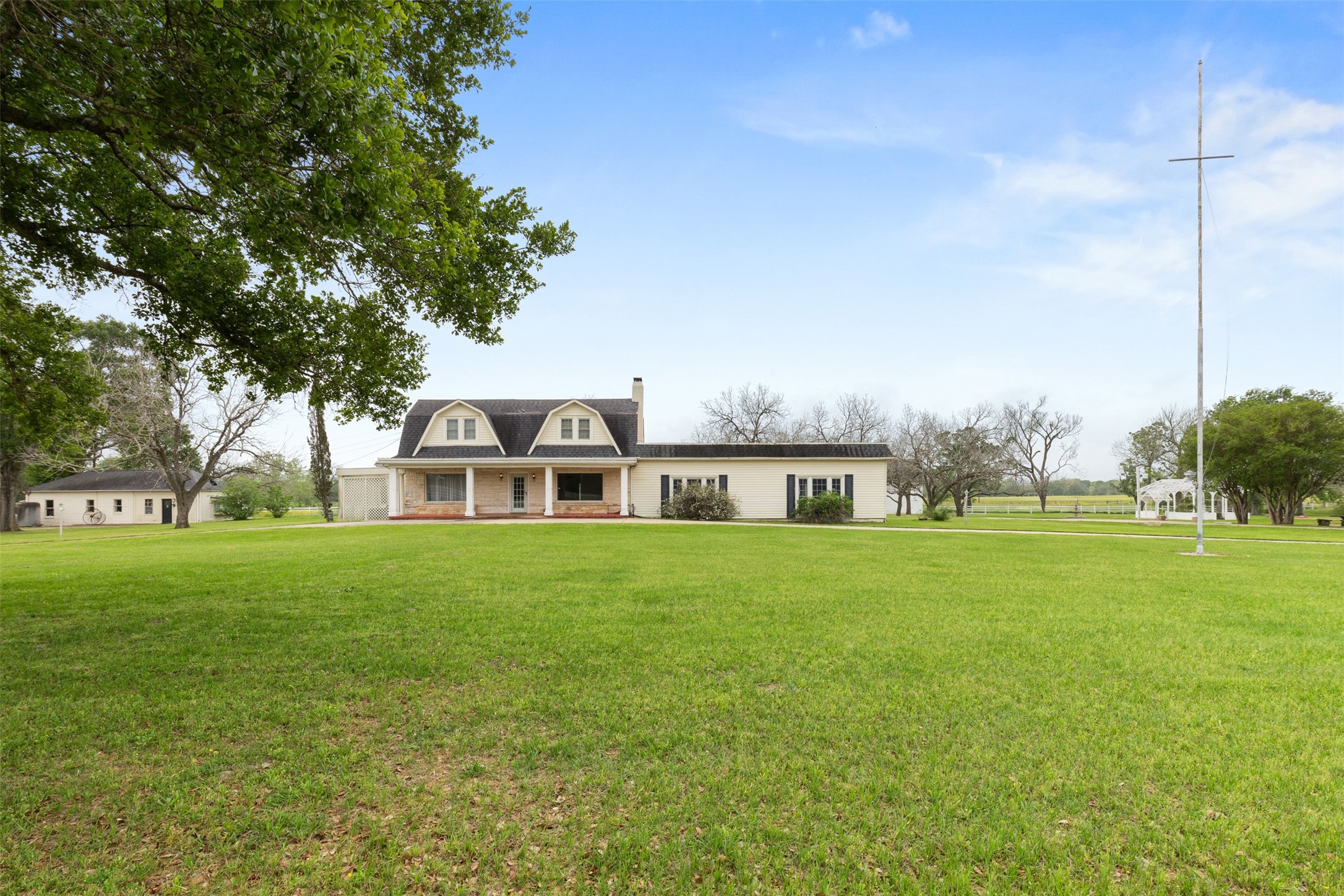53447 Highway 290 East Hempstead, TX 77445 - Photo 4 of 50