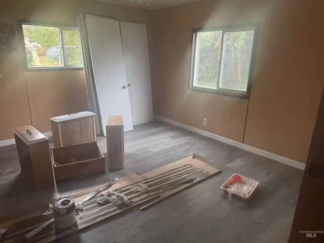 $170,000 | 1483 Elm Street, Clarkston, WA 99403