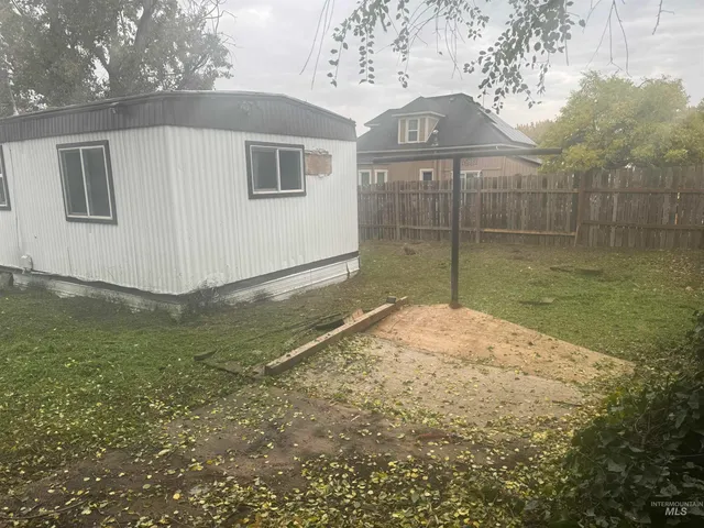 $170,000 | 1483 Elm Street, Clarkston, WA 99403