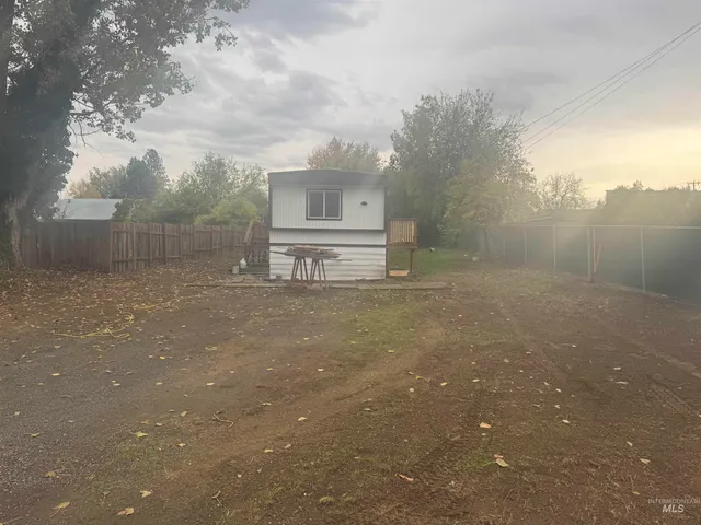 $170,000 | 1483 Elm Street, Clarkston, WA 99403