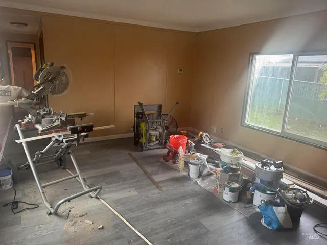 $170,000 | 1483 Elm Street, Clarkston, WA 99403