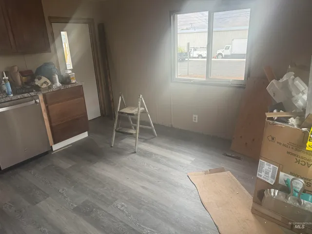 $170,000 | 1483 Elm Street, Clarkston, WA 99403