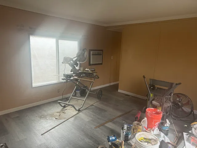 $170,000 | 1483 Elm Street, Clarkston, WA 99403