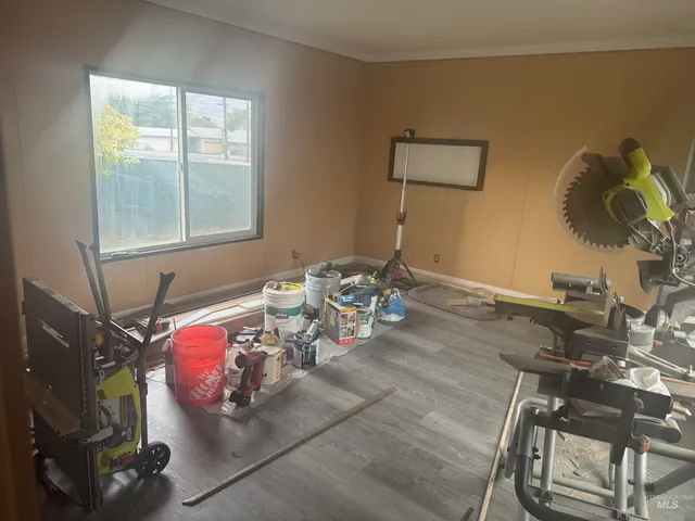 $170,000 | 1483 Elm Street, Clarkston, WA 99403