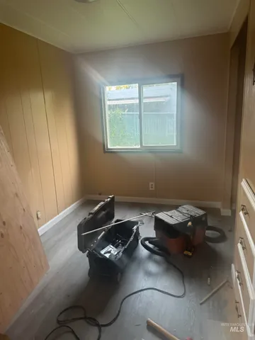 $170,000 | 1483 Elm Street, Clarkston, WA 99403