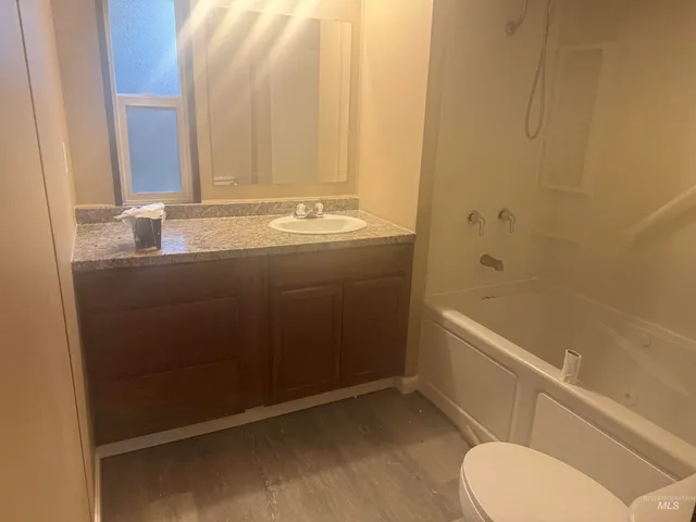 $170,000 | 1483 Elm Street, Clarkston, WA 99403