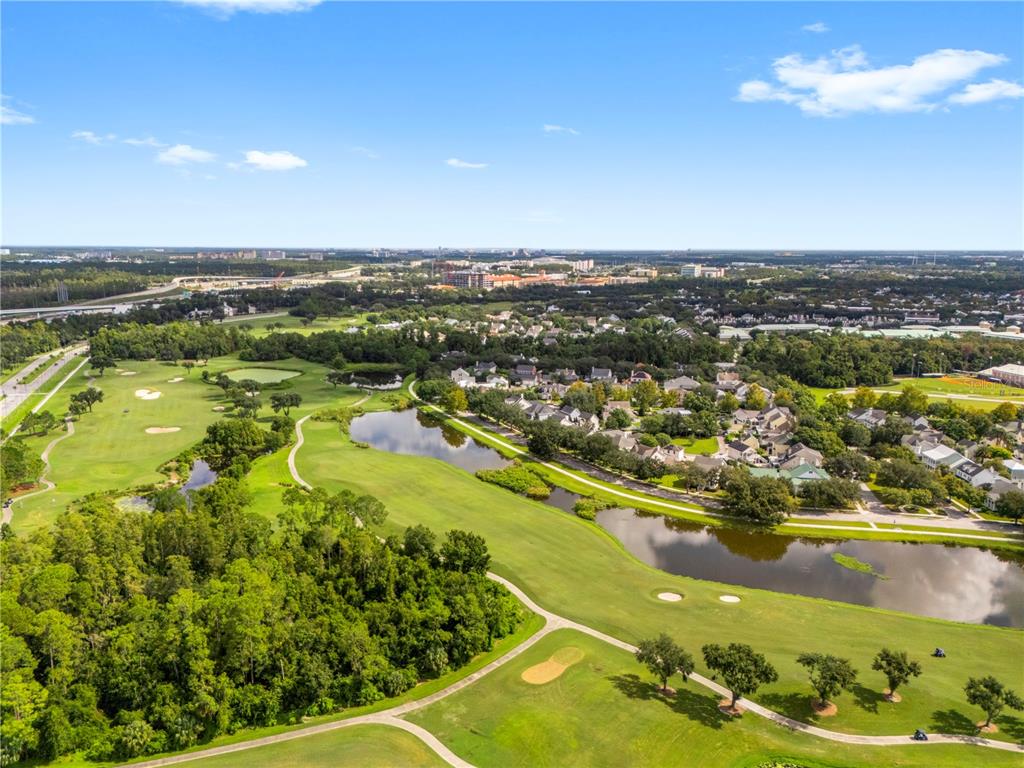 825 Spring Park Loop Celebration, FL 34747 - Photo 74 of 74 Gallery Image 74