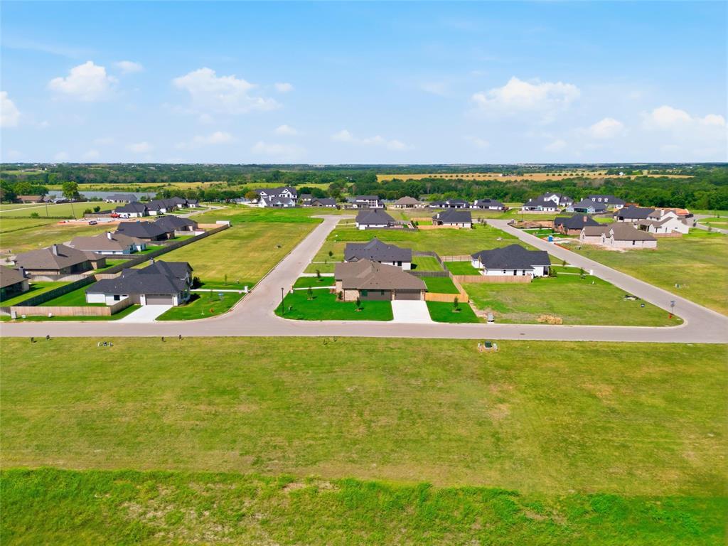 Lot 14 Anglers Lane Robinson, TX 76706 - Photo 3 of 8