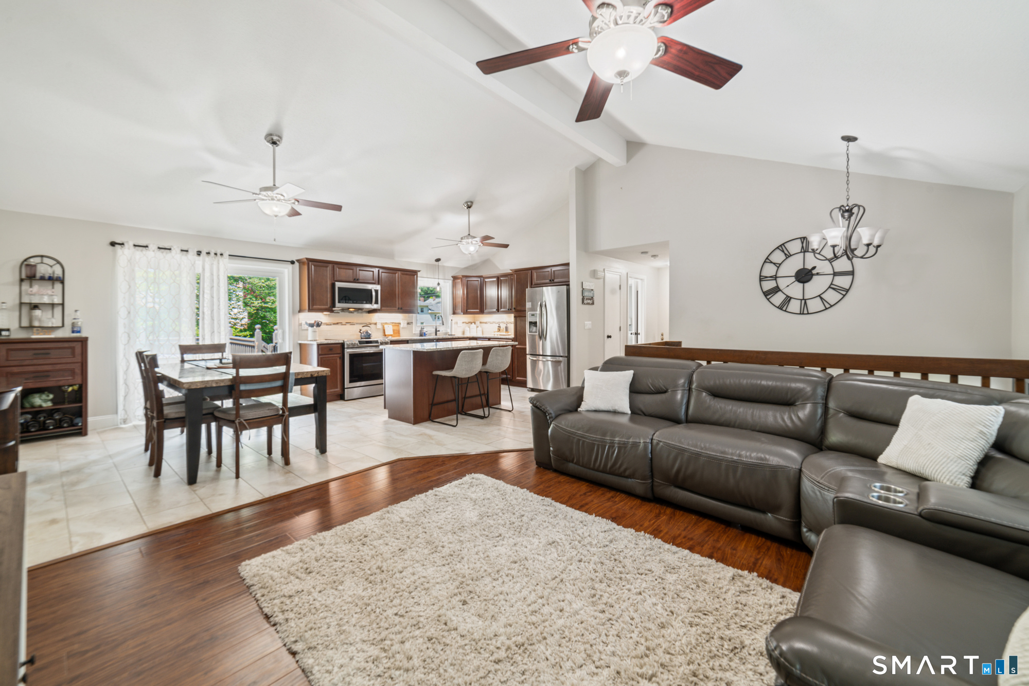 24 Maple Avenue Wolcott, CT 06716 - Photo 8 of 40