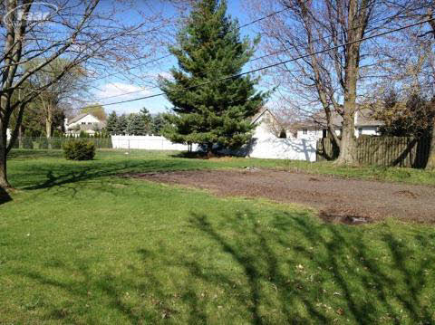 15800 Gratiot Road Hemlock, MI 48626 - Photo 10 of 10 20174609-9.JPG