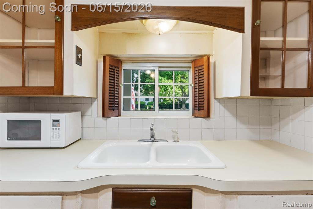7447 Russell Street Davison, MI 48423 - Photo 15 of 44
