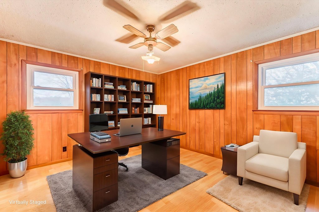 141 Howard Leonard Road Ringgold, GA 30736 - Photo 27 of 40 Gallery Image 27