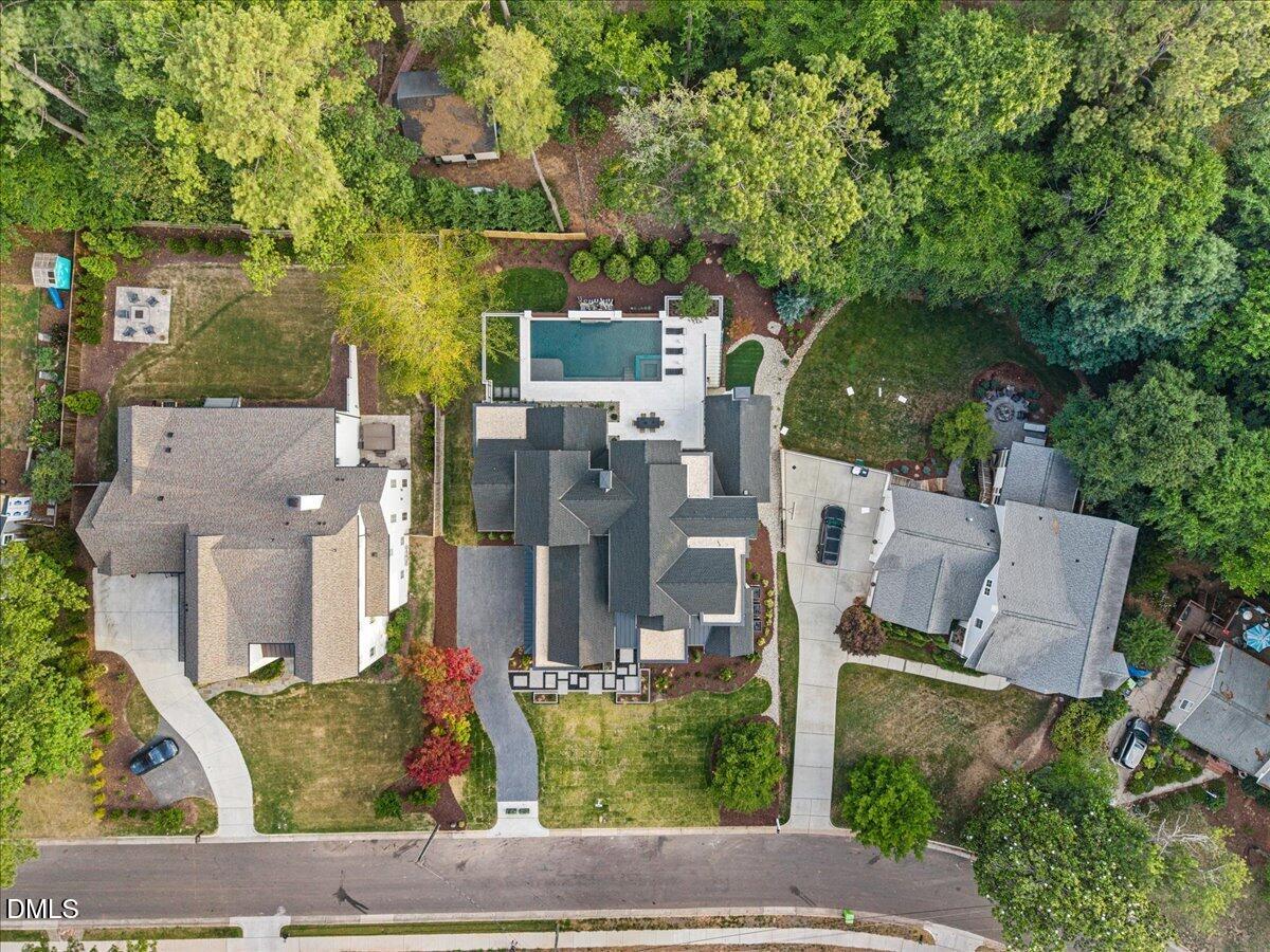 5301 Inglewood Lane Raleigh, NC 27609 - Photo 87 of 88 86-DJI_20260618072142_0071_D