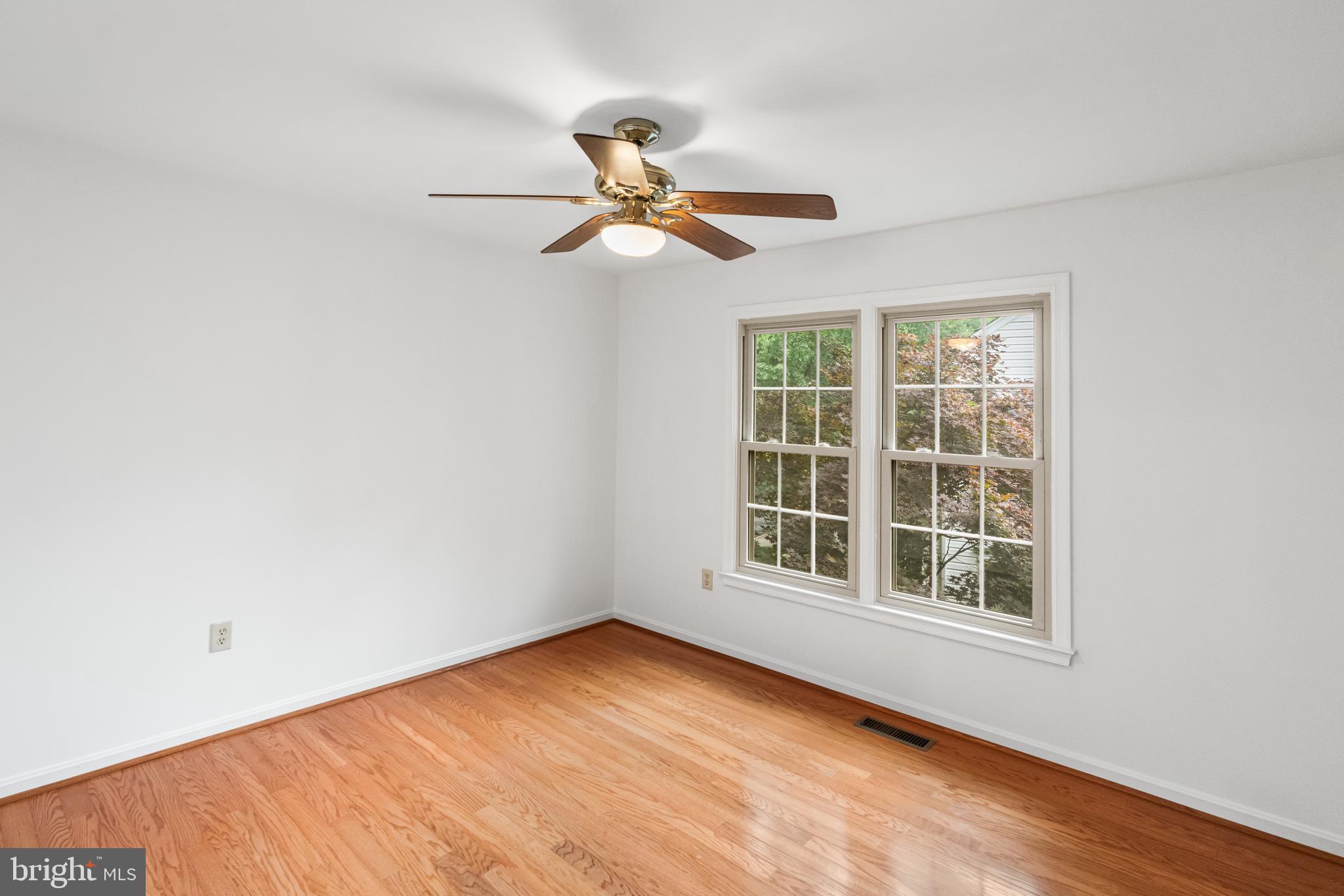 13100 Riviera Terrace Silver Spring, MD 20904 - Photo 27 of 43
