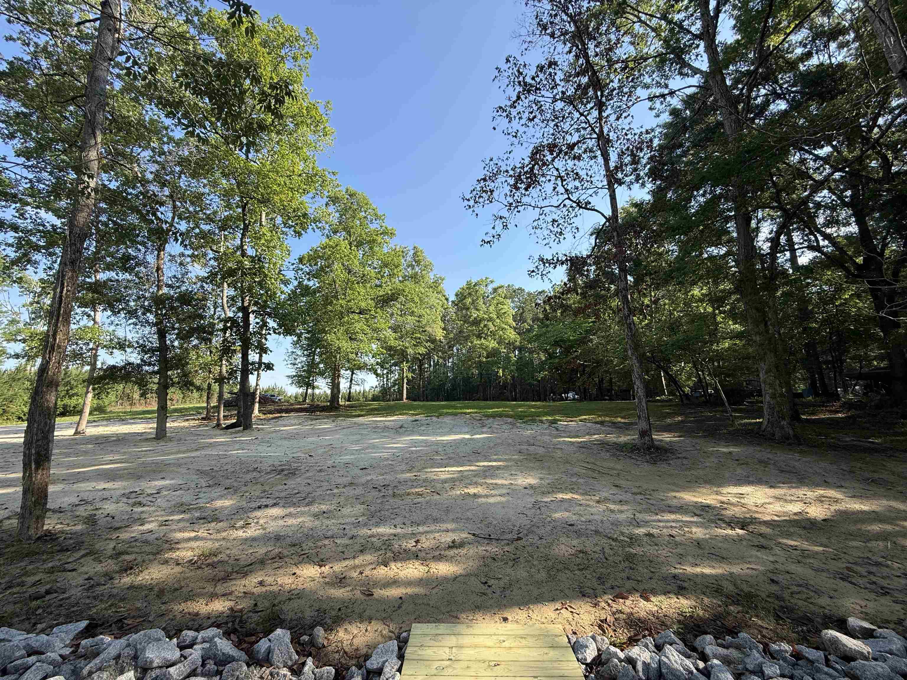 598 Comanche Drive Georgetown, SC 29440 - Photo 9 of 21