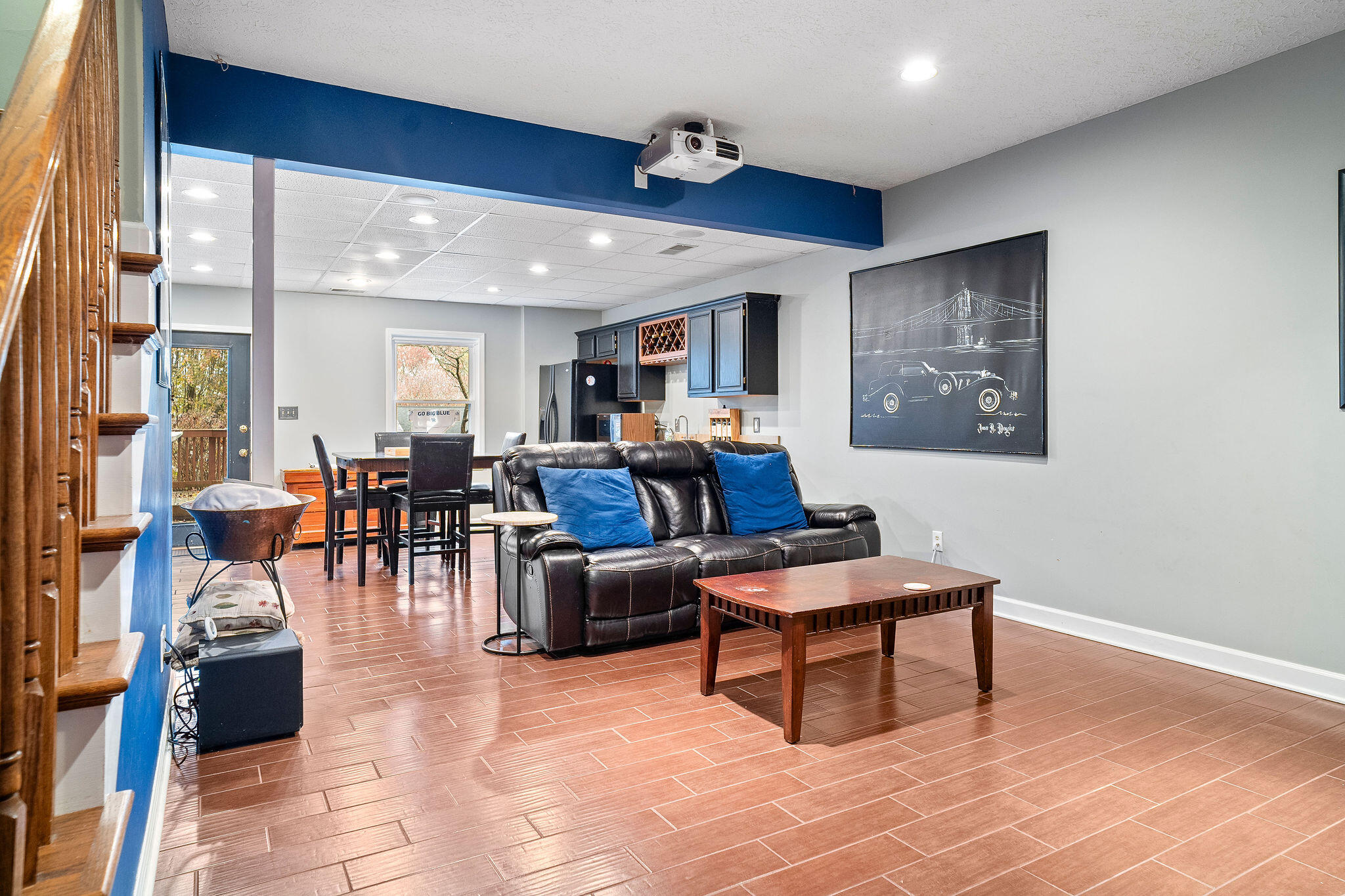 737 Mill Ridge Road Lexington, KY 40514 - Photo 41 of 60 CAM05150