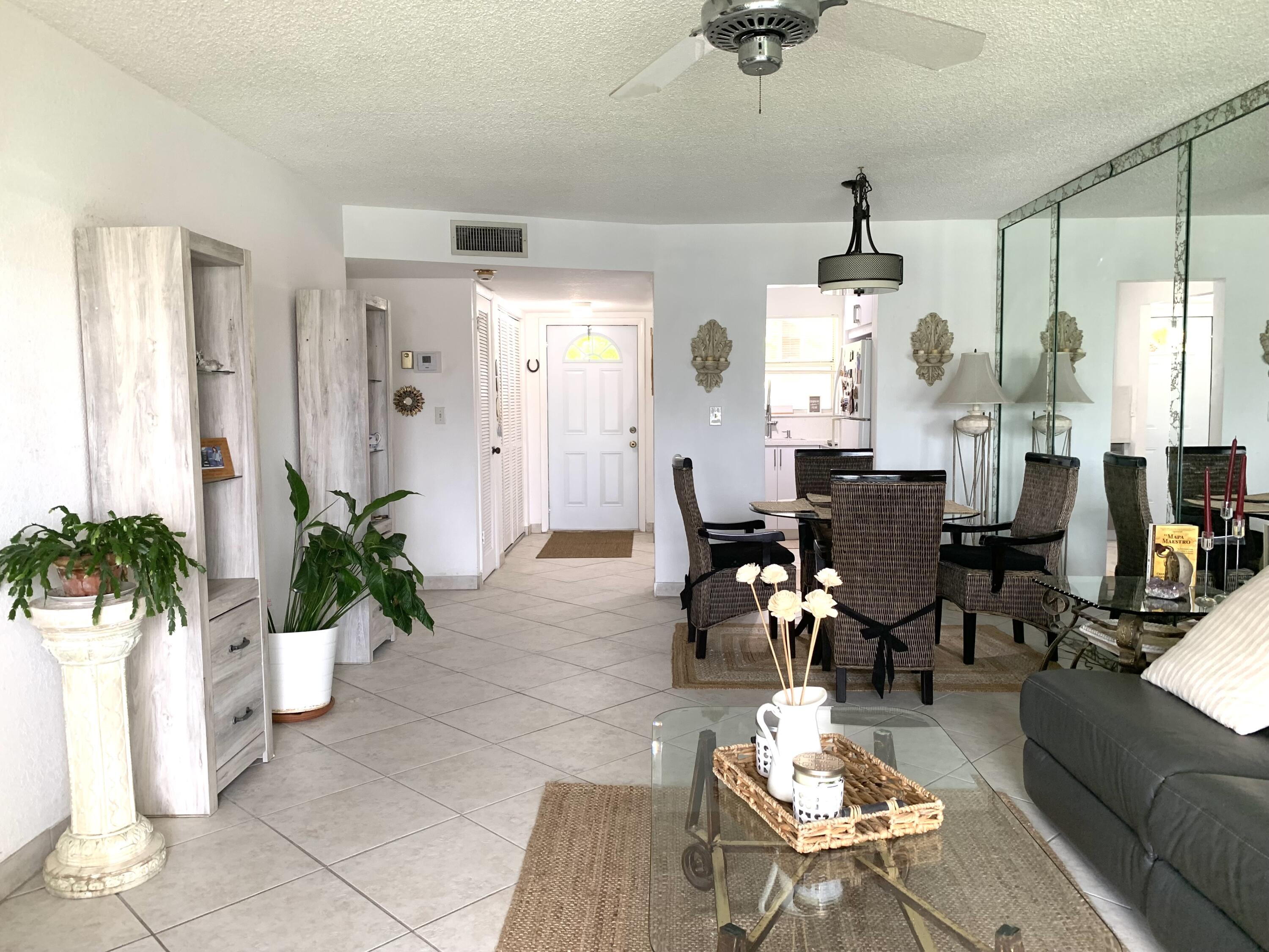 2801 North Pine Island Road, Unit 110 Sunrise, FL 33322 - Photo 1 of 26 IMG_2881 salotto