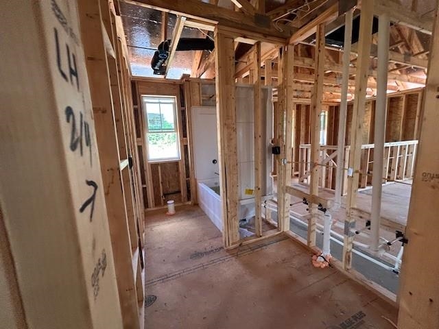 244 Talbert Trail Landrum, SC 29356 - Photo 11 of 18 Gallery Image 11
