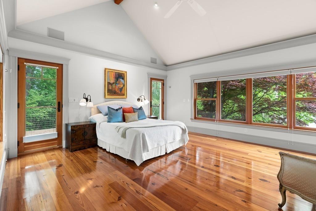 100 Berkshire Road Newton, MA 02460 - Photo 15 of 42 Gallery Image 15