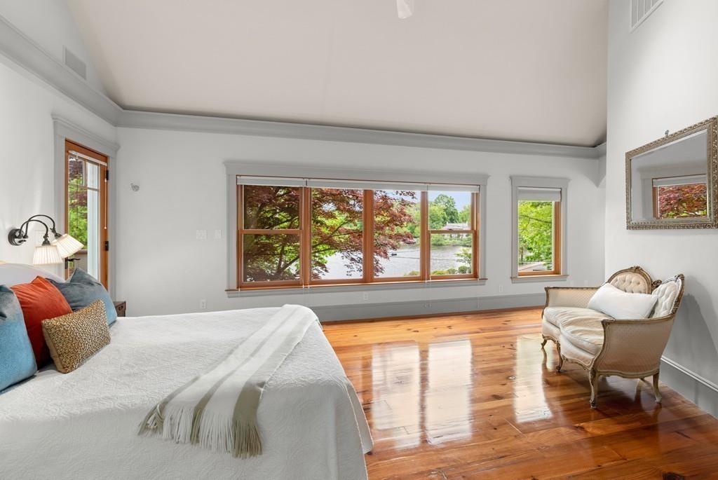 100 Berkshire Road Newton, MA 02460 - Photo 16 of 42 Gallery Image 16