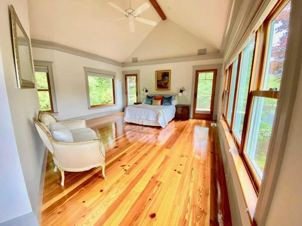 100 Berkshire Road Newton, MA 02460 - Photo 17 of 42 Gallery Image 17