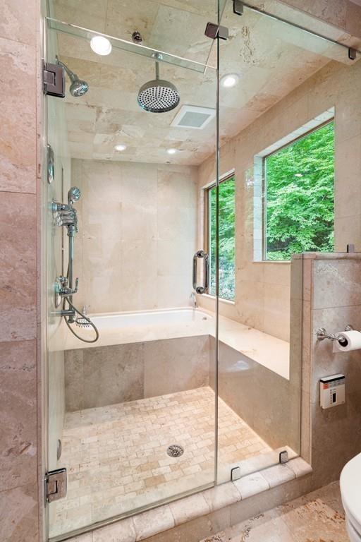 100 Berkshire Road Newton, MA 02460 - Photo 20 of 42 Gallery Image 20