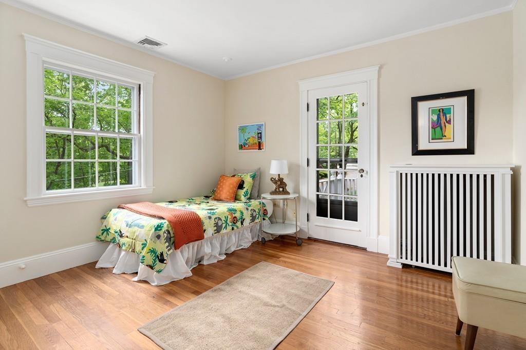 100 Berkshire Road Newton, MA 02460 - Photo 22 of 42 Gallery Image 22