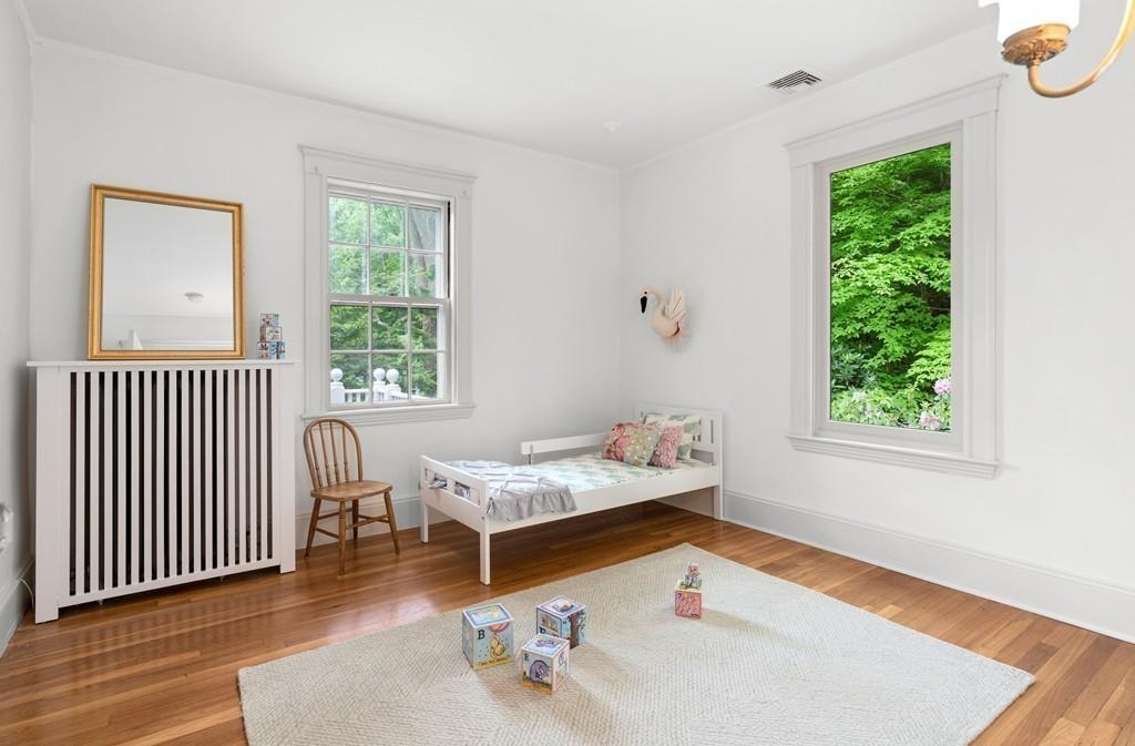100 Berkshire Road Newton, MA 02460 - Photo 23 of 42 Gallery Image 23