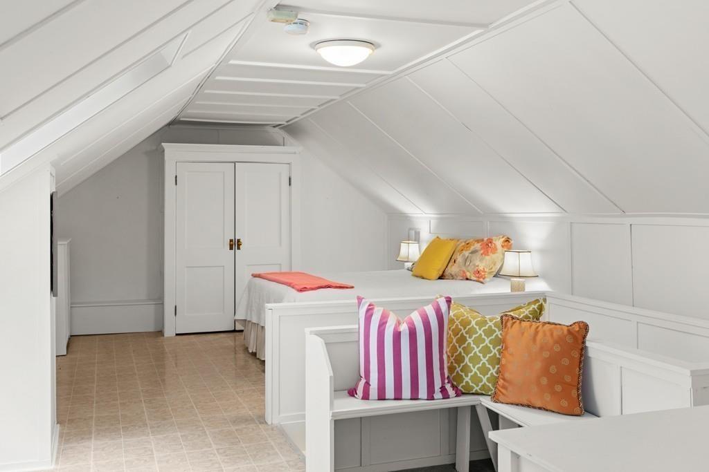 100 Berkshire Road Newton, MA 02460 - Photo 25 of 42 Gallery Image 25