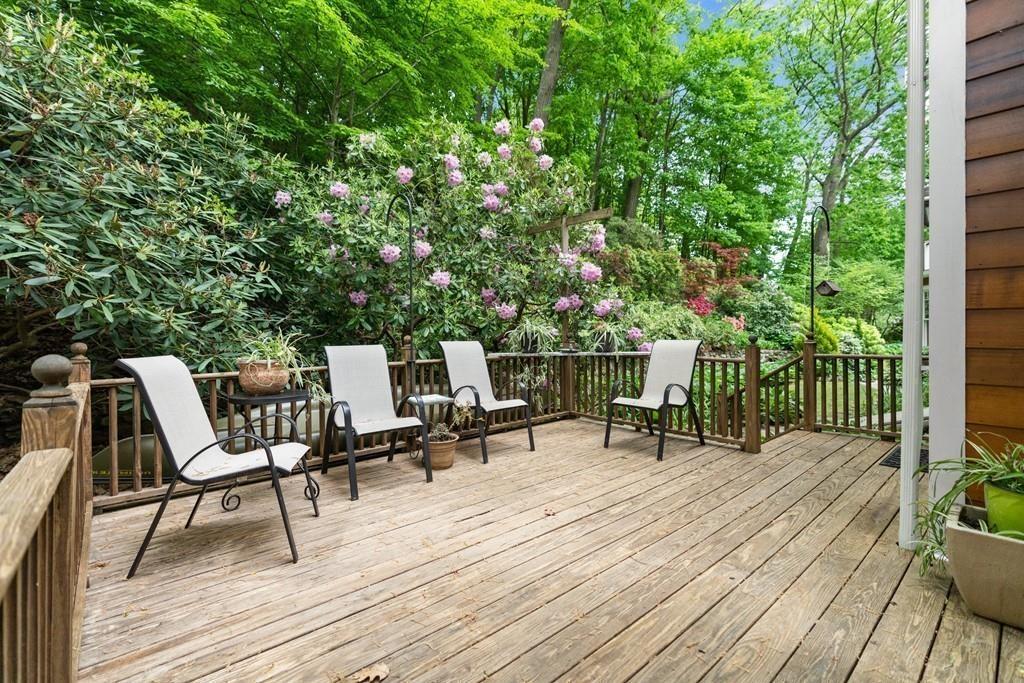 100 Berkshire Road Newton, MA 02460 - Photo 28 of 42 Gallery Image 28