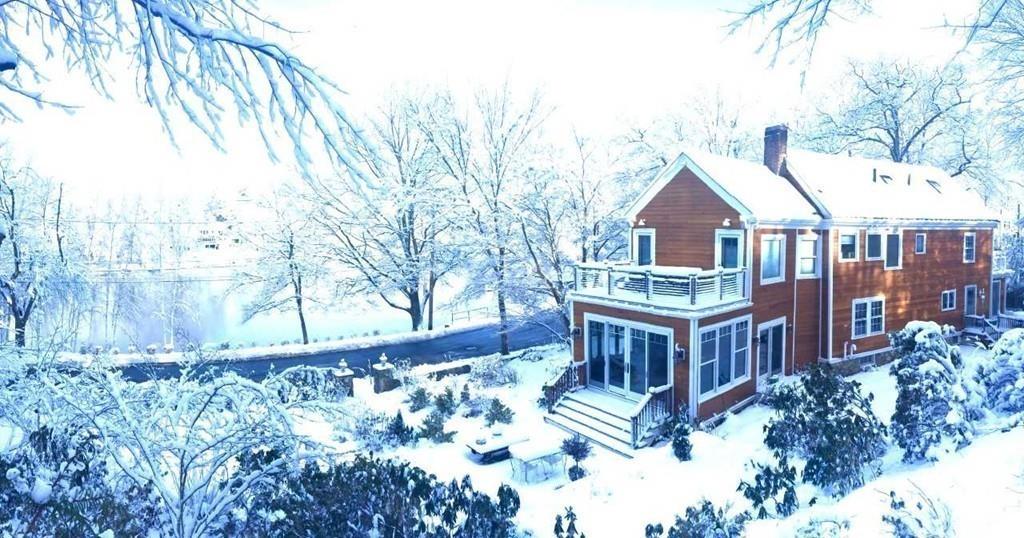 100 Berkshire Road Newton, MA 02460 - Photo 39 of 42 Gallery Image 39