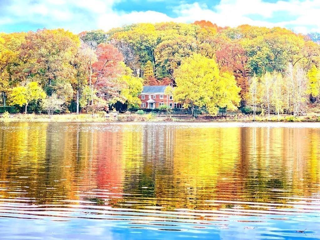 100 Berkshire Road Newton, MA 02460 - Photo 41 of 42 Gallery Image 41