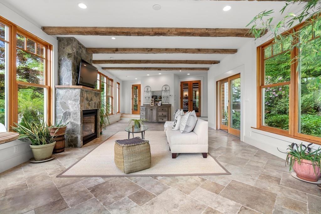100 Berkshire Road Newton, MA 02460 - Photo 7 of 42 Gallery Image 7