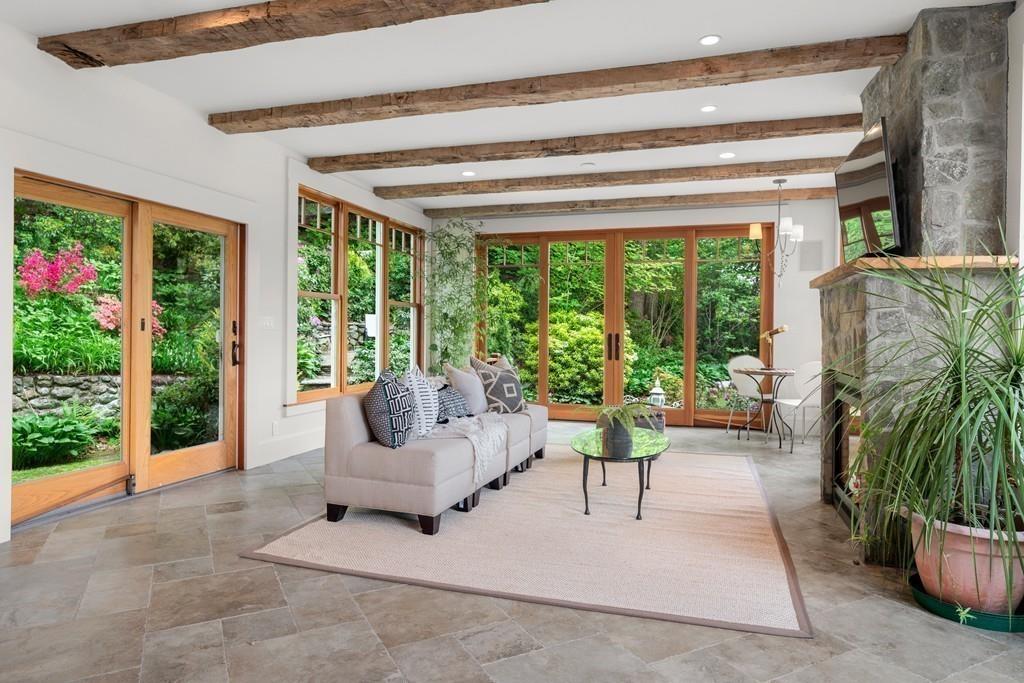 100 Berkshire Road Newton, MA 02460 - Photo 8 of 42 Gallery Image 8