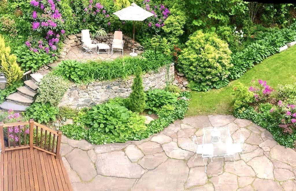 100 Berkshire Road Newton, MA 02460 - Photo 9 of 42 Gallery Image 9