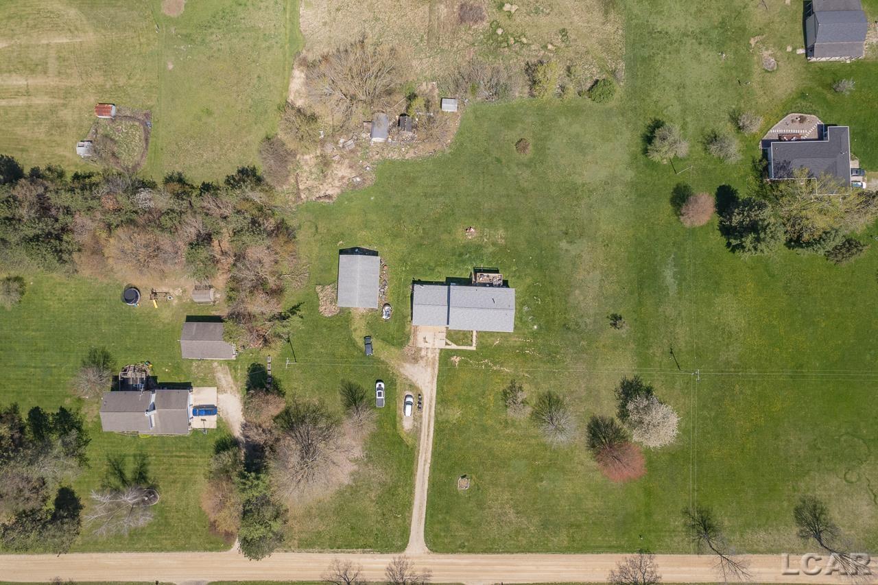 12840 Stephenson Road Brooklyn, MI 49230 - Photo 35 of 39 50138585-fdaefb43-efa7-42c6-a1fa-96a06f123a61.JPG