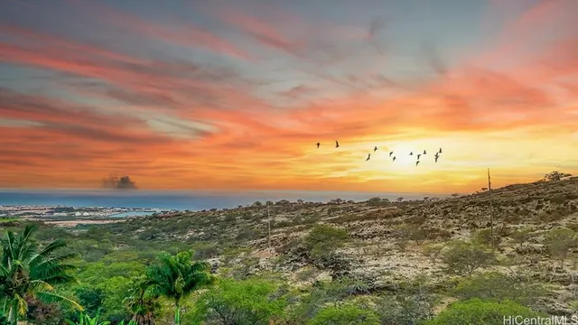 $1,225,000 | 92-7049 Elele Street, Unit 102, Kapolei, HI 96707